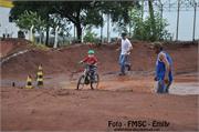 DSC01983 (89)